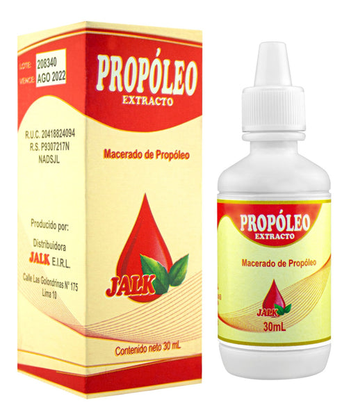 Nordic Naturals - Baby´S DHA Aceite de Hígado de Bacalao para bebes 60ml -  Vitapoint Perú